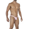 CUT4MEN String Bulge Rose